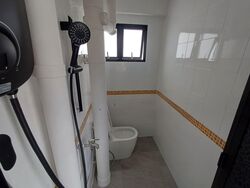 Blk 720 Khatib Spring (Yishun), HDB 4 Rooms #572935161